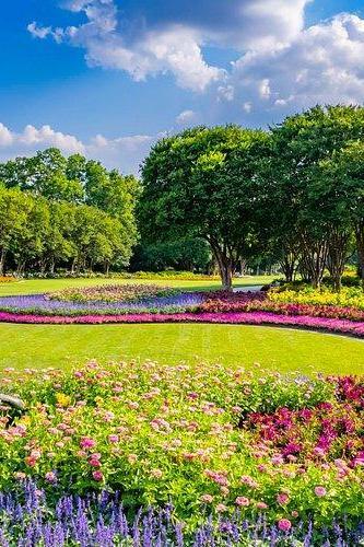 Parks